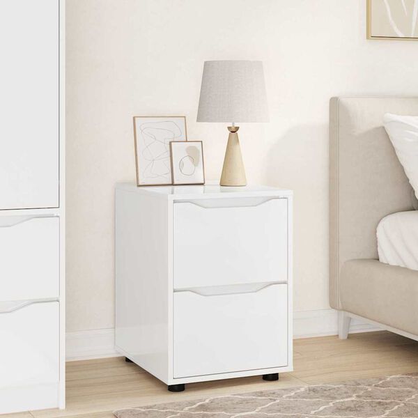 Showing Product Image 2 of 14