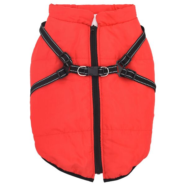 Showing Product Image 2 of 10