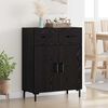 Product Thumbnail Image 2 of 14