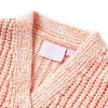 Product Thumbnail Image 3 of 7