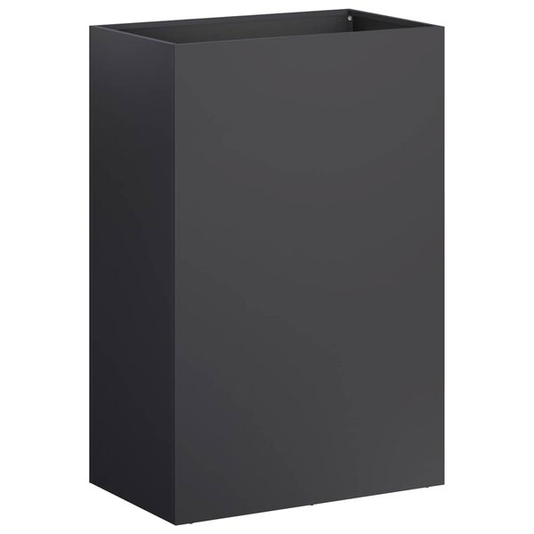 Showing Product Image 1 of 7