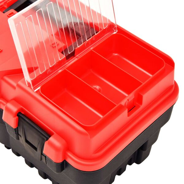 Showing Product Image 3 of 7