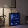 Product Thumbnail Image 4 of 13