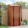 Product Thumbnail Image 2 of 12