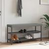 Product Thumbnail Image 2 of 10