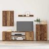 Product Thumbnail Image 2 of 17
