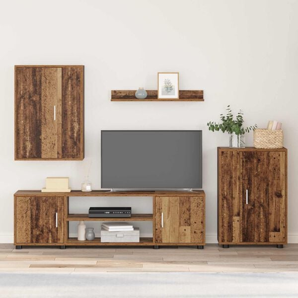 Showing Product Image 2 of 17