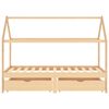 Product Thumbnail Image 3 of 7