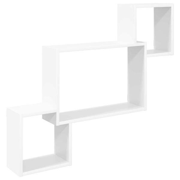 Showing Product Image 1 of 7