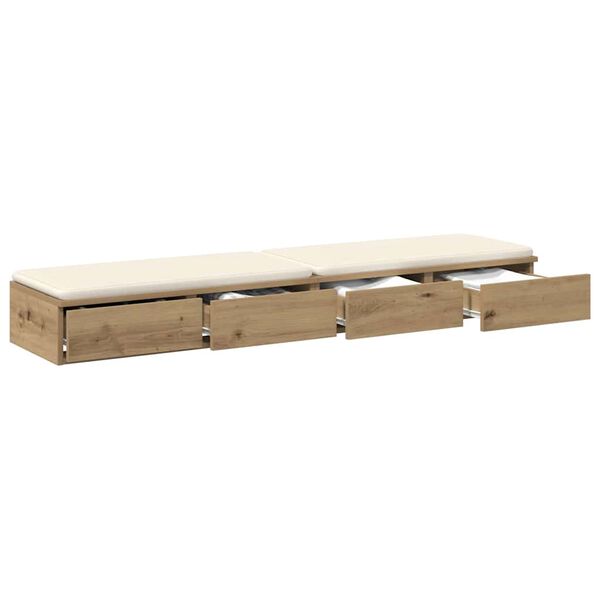 Showing Product Image 3 of 13