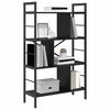Product Thumbnail Image 3 of 13