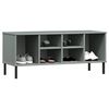 Product Thumbnail Image 6 of 7