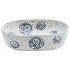 Product Thumbnail Image 4 of 8