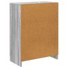 Product Thumbnail Image 8 of 13
