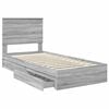 Product Thumbnail Image 5 of 14