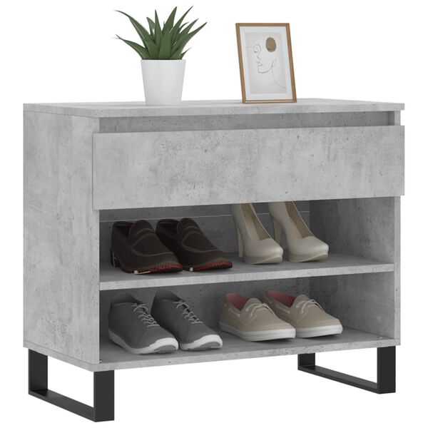 Showing Product Image 3 of 12
