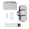 Product Thumbnail Image 9 of 12