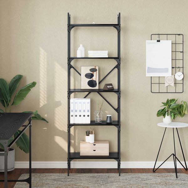 Showing Product Image 4 of 13