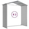 Product Thumbnail Image 9 of 12