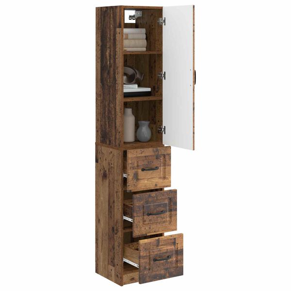 Showing Product Image 2 of 8