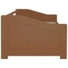 Product Thumbnail Image 5 of 8