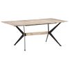 Product Thumbnail Image 9 of 10