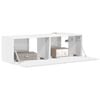 Product Thumbnail Image 2 of 12