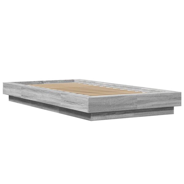 Showing Product Image 3 of 14