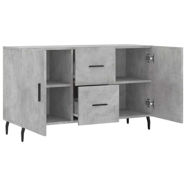 Showing Product Image 3 of 14