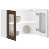 Product Thumbnail Image 5 of 13