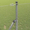 Product Thumbnail Image 4 of 15
