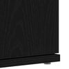 Product Thumbnail Image 9 of 14