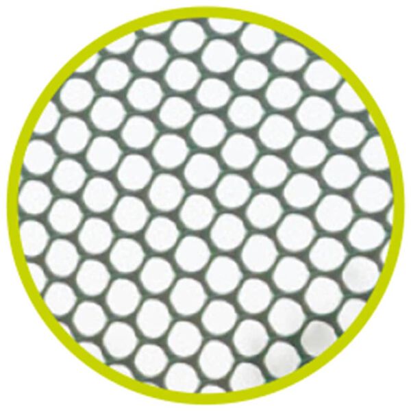 Showing Product Image 4 of 4