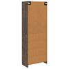 Product Thumbnail Image 6 of 8