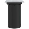 Product Thumbnail Image 5 of 7