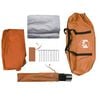 Product Thumbnail Image 15 of 19
