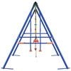 Product Thumbnail Image 5 of 10