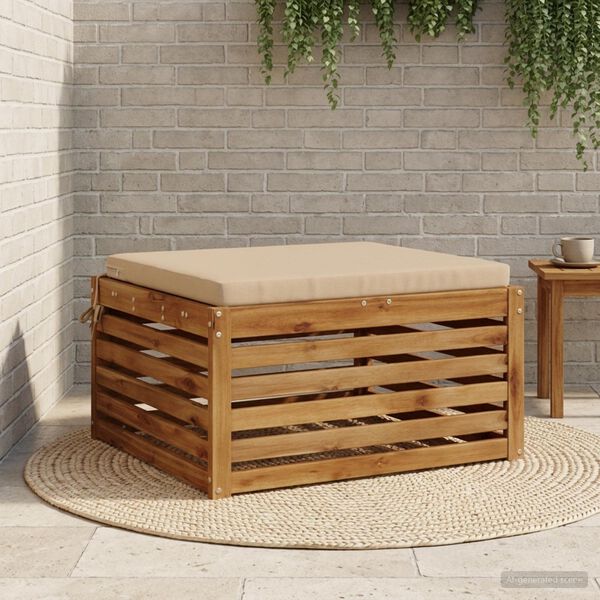 Showing Product Image 2 of 10