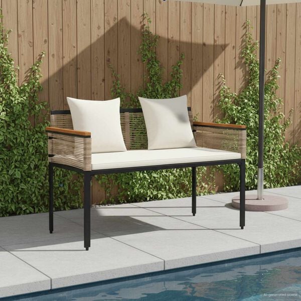 Showing Product Image 2 of 11