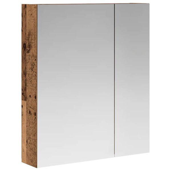 Showing Product Image 1 of 12