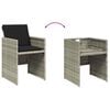 Product Thumbnail Image 7 of 10
