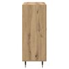 Product Thumbnail Image 7 of 14