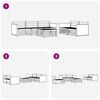 Product Thumbnail Image 7 of 9