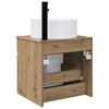 Product Thumbnail Image 4 of 10