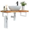 Product Thumbnail Image 2 of 11
