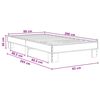 Product Thumbnail Image 8 of 8