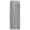 Product Thumbnail Image 6 of 10