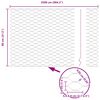 Product Thumbnail Image 9 of 9