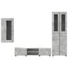 Product Thumbnail Image 9 of 20