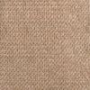 vidaXL Tent Carpet 400x600 cm Taupe
